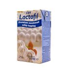 Whipping Cream Non Diary UHT (Lactofil ITALY) 1L