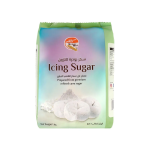 Icing Sugar 1 kg