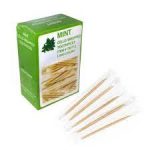 Tooth Pick 1000 pcs Pack