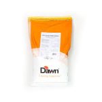 Dawn Sponge Cake Mix Vanilla 1 kg