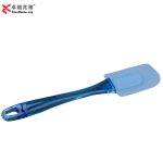 Spatula Silicone Head 25cm