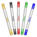 Icingink Marker Edible Pen Ink Markers Double Tips