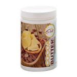 Cocoa Butter Dr. Gusto Brand 200 gms