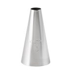 Nozzle / Icing tip - Writing Nozzle #10