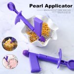 Pearl Applicator for Cake Decor
