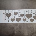 Stencils designs 4