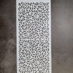 Stencils designs 6