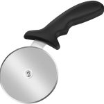 Pizza Wheel Cutter Big