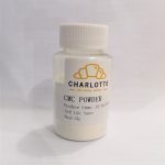 Tylos (CMC) Powder 100 gm