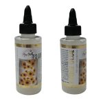 EDIBLE GLUE 120gm Dr Gusto