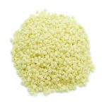 White Compound Chocolate Chips 500g