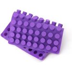 Mini Cheesecake Round Truffle Mold