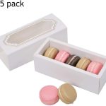 Purple Sugar Balls Sprinkles 4mm - 50g