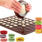 Macaron Making Set