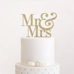 Topper   - Mr & Mrs
