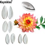 Veiner - Daliya
(for Fondant n Gumpaste)