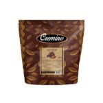 Cocoa Powder 250 gm