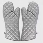 Oven Glove 2 pcs set