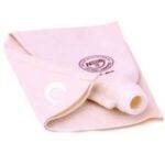 Cotton Piping bag reusable 25 cm