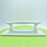 Fondant Smoother Plastic- Big