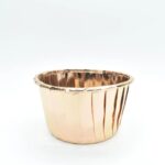 Baking Cups 50 pcs Pack