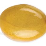 SPARKLE GOLD GLAZE 250 GM