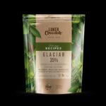 Luker Milk 35% Coverture Chocolate Coins 500 gm