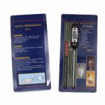 Digital Food Thermometer WT-1