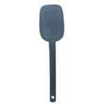 Big Silicone Spoon Spatula for Baking