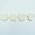 4 IN 1 BOWS CUTTER SET