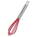 Whisk silicon 8 inches