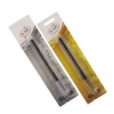 Edible Marker Pen -Dr.gusto - Single Head