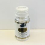 Solvent liquid for Metallic Dusting Powder 40gm