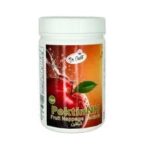 PECTIN 75 GM DR.GUSTO