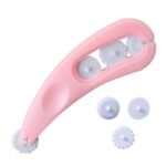 FONDANT CUTTER AND EMBOSSER