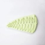 Christmas Tree Cutter