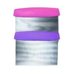 DOUGH SCRAPPER 6 Inch