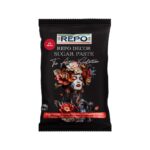 FO DECOR SUGAR PASTE 1 KG