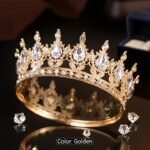 princess crown (Tiara)