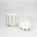 Multicolour baking cups 50pcs packet