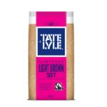 Brown sugar Light 500 gm