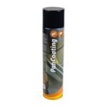 Pan Coating baking spray 600 ml