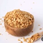 French Crispy Crepes Flakes 250 gm